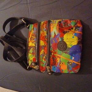 Kipling Crossbody bag